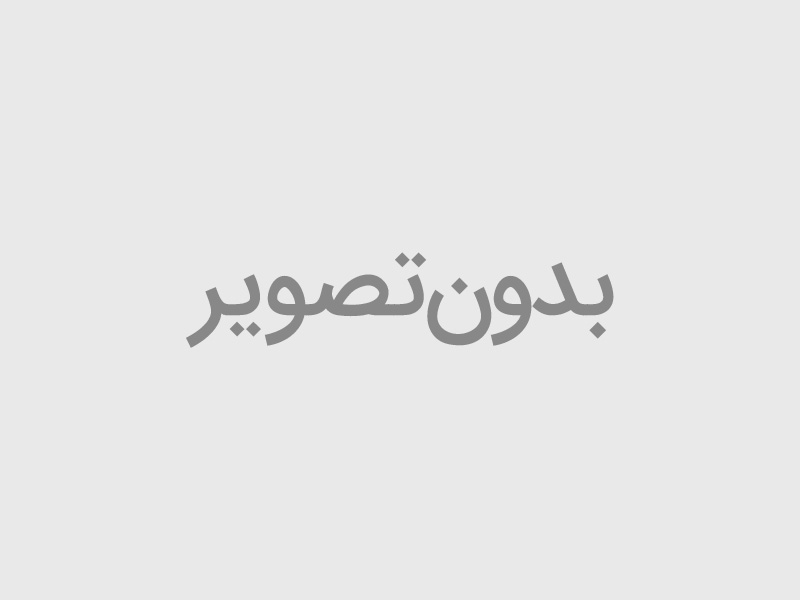 روغن نارگیل سرمد مدل 001 حجم 60 میلی لیتر