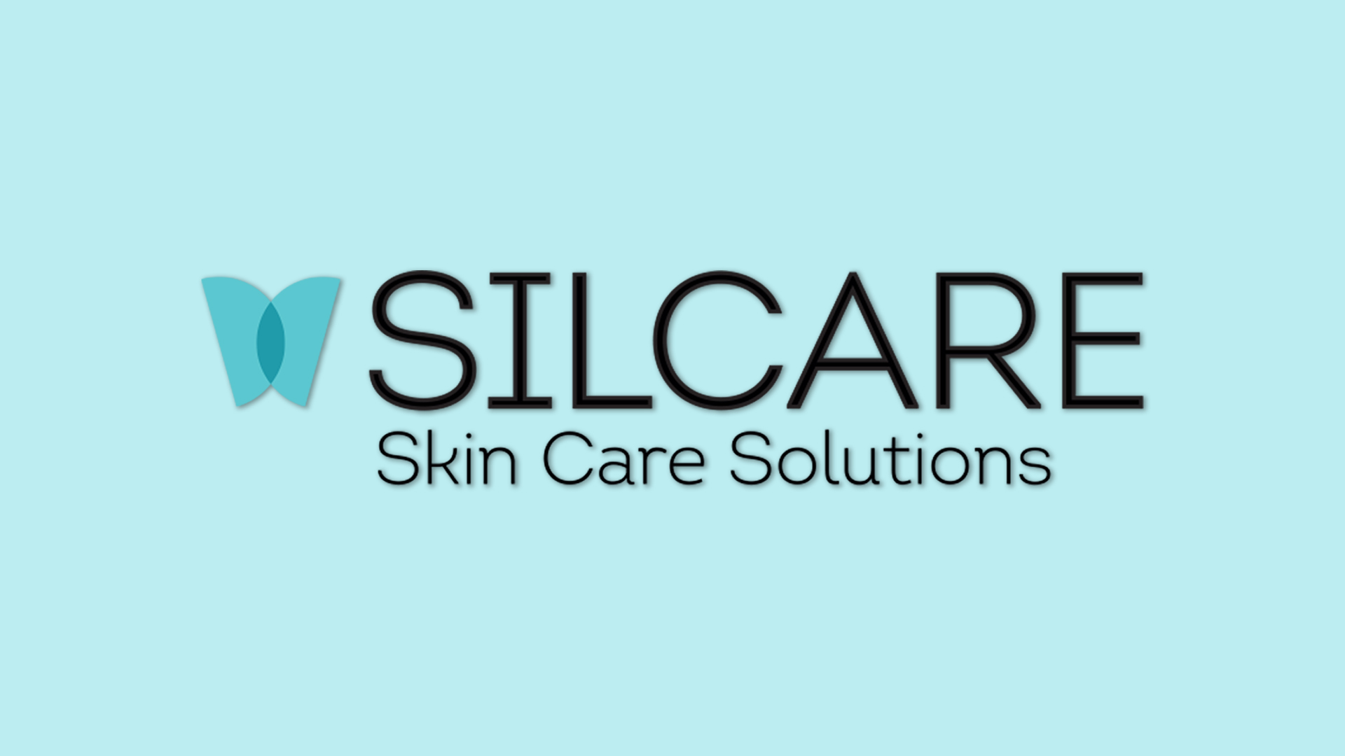 محصولات سیلکر