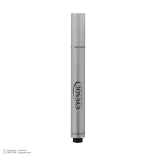 سرم تقویت کننده ابرو آیسول مدل Caffeine حجم 4.2 میلی لیتر 102956417