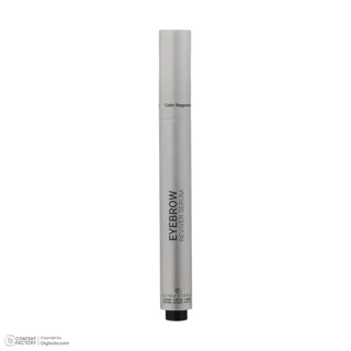 سرم تقویت کننده ابرو آیسول مدل Caffeine حجم 4.2 میلی لیتر 102956419
