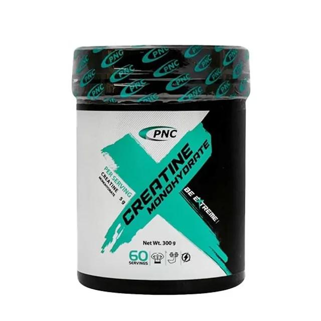 پودر کراتین منوهیدرات کارن - 300 گرم 102818358