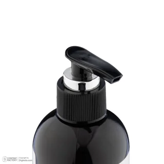 شامپو بدن ساین اسکین مدل Sebo Regulator حجم 280 میلی لیتر 102846189
