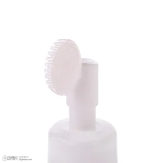 فوم شستشو صورت اس وی آی مدل Dry Stop مناسب برای پوست‌ خشک حجم 150 میلی لیتر 102784726