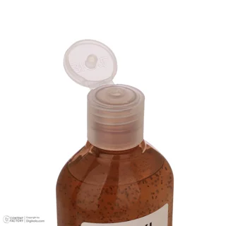شامپو بدن بیول مدل Silky Coco با رایحه نارگیل مناسب برای پوست چرب و معمولی حجم 400 میلی لی 102844880