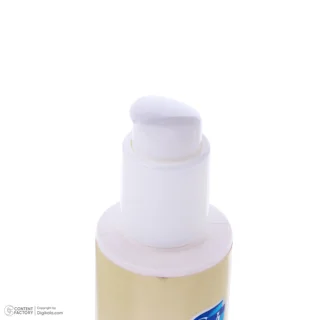 ژل بهداشتی بانوان اس وی آی مدل fungal stop حجم 150 میلی لیتر 102785029