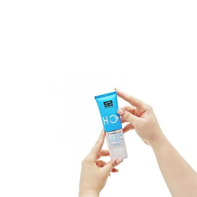 ژل آبرسان ساین اسکین مدل aqua حجم 75 میلی‌لیتر 102845290