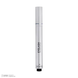 سرم تقویت‌کننده مژه آیسول مدل قلمی  حجم 4.2 میلی‌لیتر 102956478
