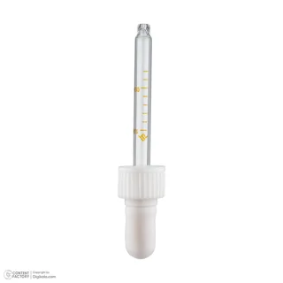 قطره آهن سیدرال گوچه آی ان تی مدل SiderAL حجم 30 میلی‌لیتر 102946400