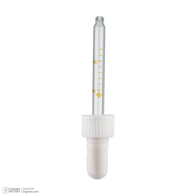قطره آهن سیدرال گوچه آی ان تی مدل SiderAL حجم 30 میلی‌لیتر 102946400