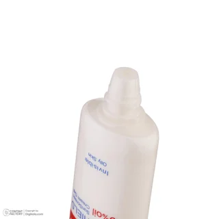 فلوئید ضدآفتاب بدون رنگ ساین اسکین SPF50 مدل SYN SHIELD، مناسب پوست‌های چرب، حجم 50 میلی‌ل 102820811