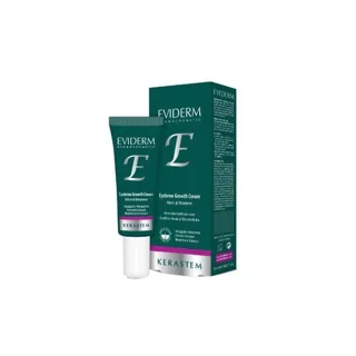 کرم تقویت کننده ابرو اویدرم مدل 01 حجم 15 میلی لیتر 102759624