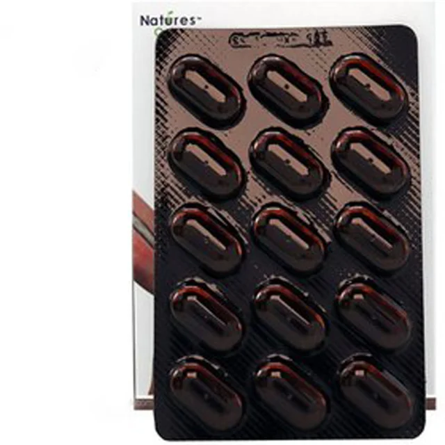 قرص کارتیژن فورت نیچرز اونلی بسته 30 عددی 102833836