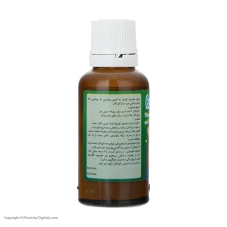 قطره آدزوفر - 30 میلی لیتر 102943199