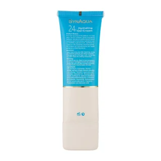 ژل آبرسان ساین اسکین مدل aqua حجم 75 میلی‌لیتر 102845286