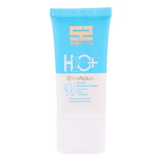 کرم ترک پا ساین اسکین مدل H2o وزن 50 گرم 102845075