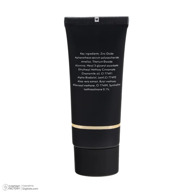 کرم پودر BB ساین اسکین مدل Beauty Balm وزن 40 گرم 102820424