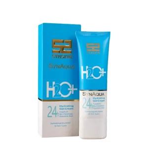 ژل آبرسان ساین اسکین مدل aqua حجم 75 میلی‌لیتر 102845283