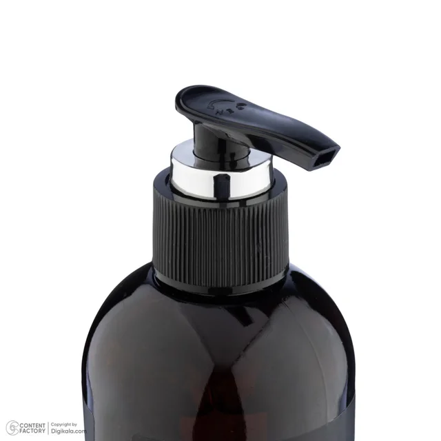 شامپو تقویت کننده مو ساین اسکین مدل Anti Chute مناسب برای موی شکننده حجم 280 میلی لیتر 102846022