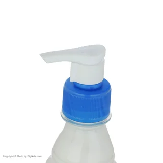 کرم مرطوب کننده کامان مدل عسل حجم 200 میلی لیتر 102844830