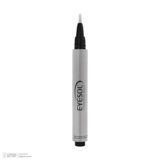 سرم تقویت کننده ابرو آیسول مدل Caffeine حجم 4.2 میلی لیتر 102956420