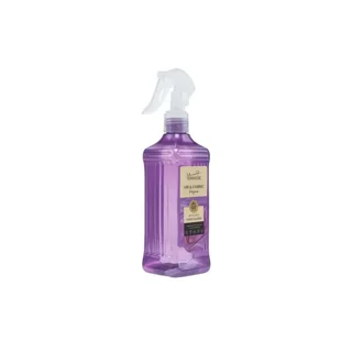 خوشبوکننده هوا لاتراس مدل ویولت گاردن VIOLET GARDEN حجم 365 میلی لیتر 102785222