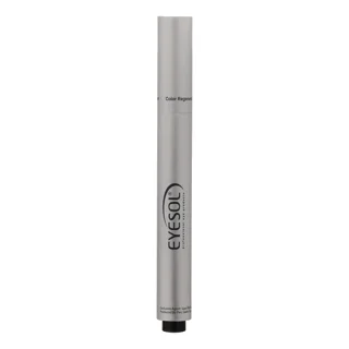 سرم تقویت کننده ابرو آیسول مدل Caffeine حجم 4.2 میلی لیتر 102956416