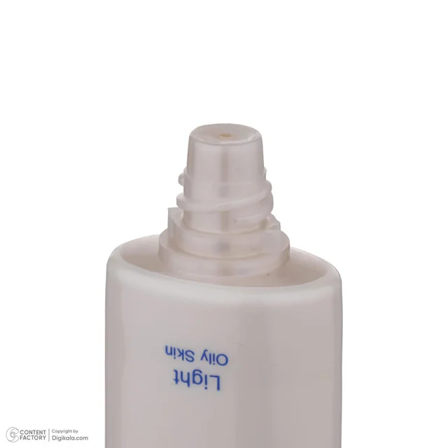 کرم ضد آفتاب رنگی ساین اسکین، SPF 50، مدل Syn Shield، ‌مناسب پوست‌های آکنه‌دار و چرب با حج 102820310