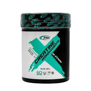 پودر کراتین منوهیدرات کارن - 300 گرم 102818356
