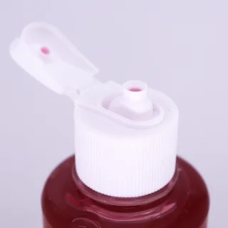 ژل بهداشتی بانوان ویرگو مدل انار حجم 230 میلی لیتر 102874916