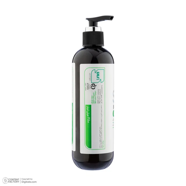 شامپو بدن ساین اسکین مدل Sebo Regulator حجم 280 میلی لیتر 102846188