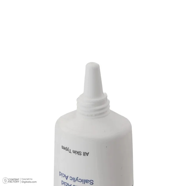کرم لایه بردار فیس دوکس مدل Alphasome 10 مناسب انواع پوست حجم 30 میلی لیتر 102956684