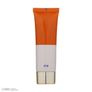 کرم ضد آفتاب رنگی ساین اسکین، SPF 50، مدل Syn Shield، ‌مناسب پوست‌های آکنه‌دار و چرب با حج 102820305