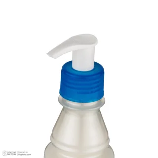کرم مرطوب کننده دست و صورت و بدن کامان مدل آووکادو مناسب پوست خشک حجم 200 میلی لیتر 102844802