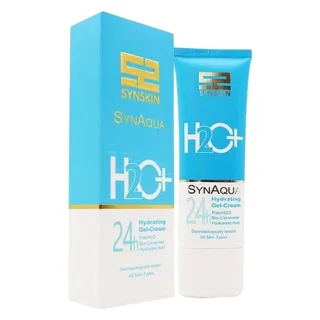 ژل آبرسان ساین اسکین مدل aqua حجم 75 میلی‌لیتر 102845281