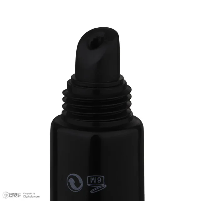 بالم لب دکتر ژیلا مدل B01 وزن 12 گرم نرم‌کننده و مرطوب‌کننده لب‌های خشک و حساس حاوی روغن آ 102844760