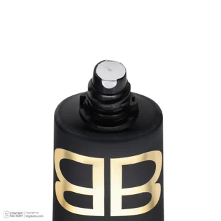 کرم پودر BB ساین اسکین مدل Beauty Balm وزن 40 گرم 102820422