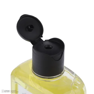 شامپو مو دیپ سنس مدل Amla حجم 400 میلی‌لیتر مناسب استفاده روزانه و تقویت کننده مو 102955633