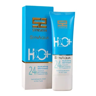 ژل آبرسان ساین اسکین مدل aqua حجم 75 میلی‌لیتر 102845284