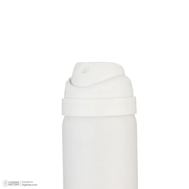 اسپری آبرسان صورت و بدن ویتالیر مدل Hydravit مناسب برای انواع پوست حجم 75 میلی لیتر 102817509