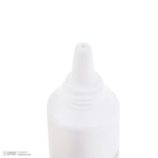 ژل ضد جوش ساین اسکین مدل اکنس 2 حجم 20 میلی لیتر 102844951