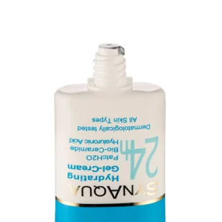 ژل آبرسان ساین اسکین مدل aqua حجم 75 میلی‌لیتر 102845287