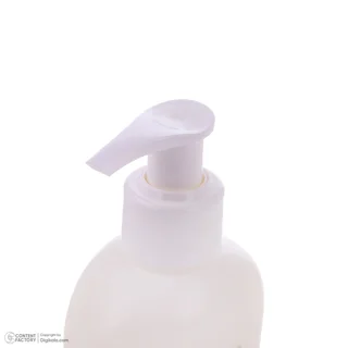 شوینده غیر صابونی وی آی مدل TacheStop مناسب انواع پوست حجم 220 میلی لیتر 102784798
