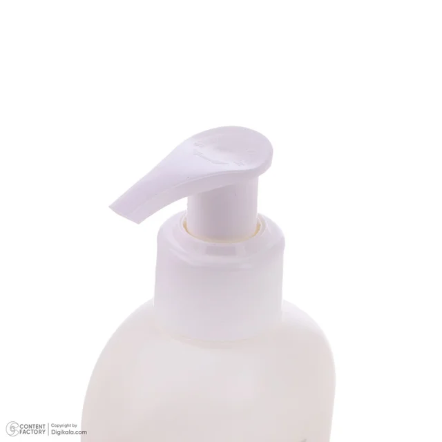 شوینده غیر صابونی وی آی مدل TacheStop مناسب انواع پوست حجم 220 میلی لیتر 102784798