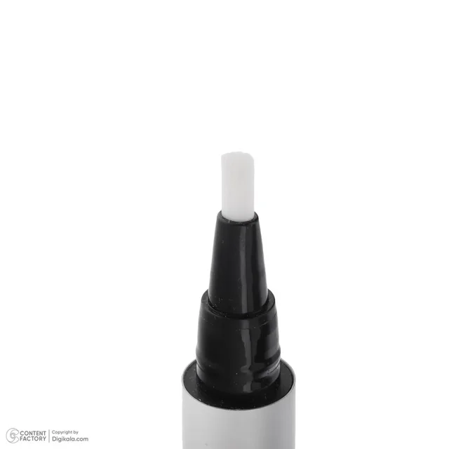 سرم تقویت کننده ابرو آیسول مدل Caffeine حجم 4.2 میلی لیتر 102956421