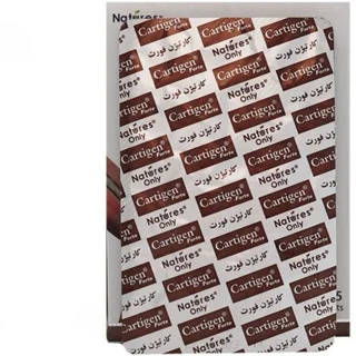 قرص کارتیژن فورت نیچرز اونلی بسته 30 عددی 102833834