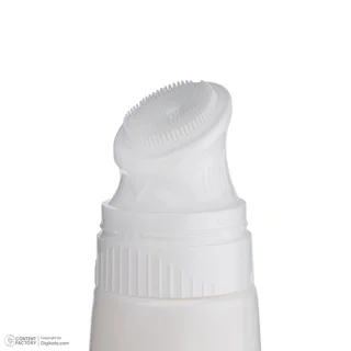 ژل شست‌وشوی صورت ویتالیر مدل سنسی ویت مناسب پوست حساس حجم 200 میلی‌لیتر 102819230