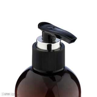 ژل شستشو ساین اسکین مدل DRY SKIN TREATMENT با رایحه خنک مناسب برای پوست‌های خشک و حساس حجم 102846159