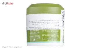 کرم مرطوب‌کننده دست و ناخن نئودرم مدل Olive Dex حجم 150 میلی‌لیتر 102956107