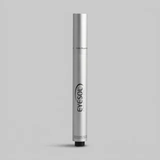 سرم تقویت کننده ابرو آیسول مدل Caffeine حجم 4.2 میلی لیتر 102956415