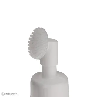 فوم شستشو صورت اس وی آی مدل Sebo مناسب برای پوست چرب حجم 150 میلی لیتر 102784688